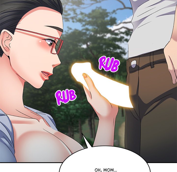 Sweet Angels - episode 31 - 4
