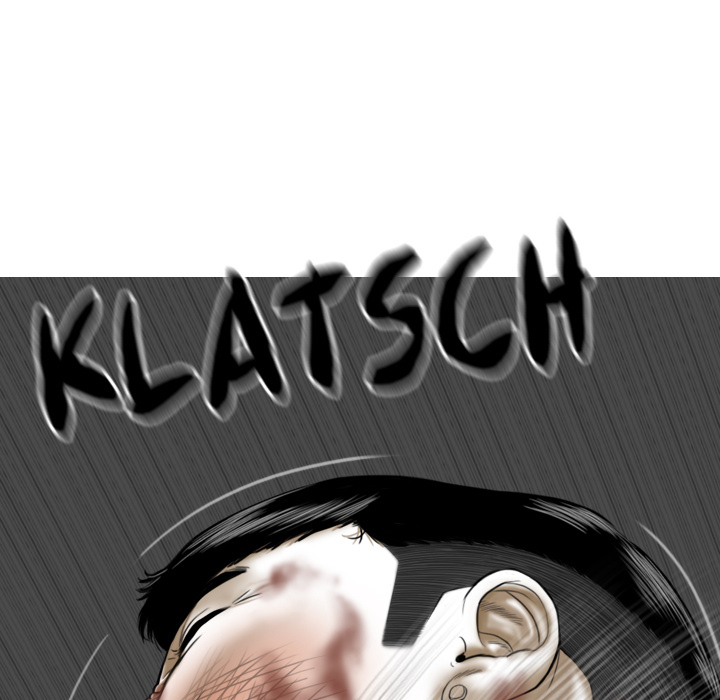 Sahnetörtchen - episode 46 - 24