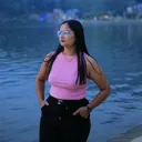 @mamtuxettri1