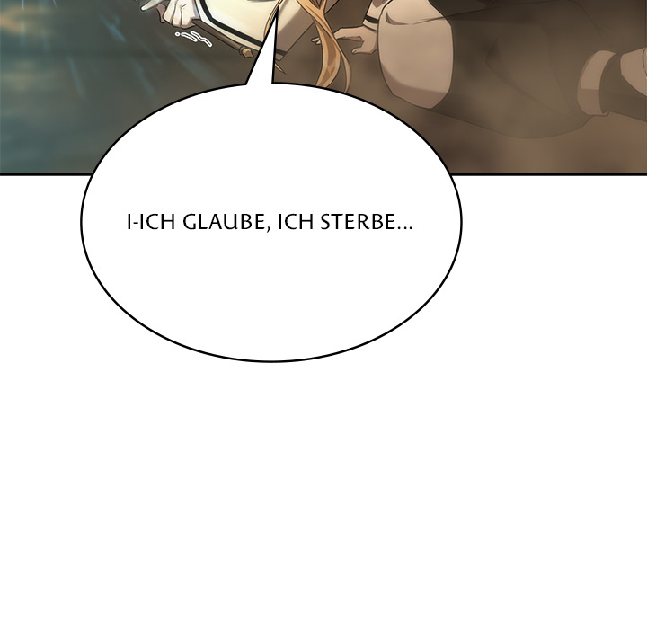 Max-Level Heldin - episode 29 - 40