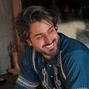 @znejaz