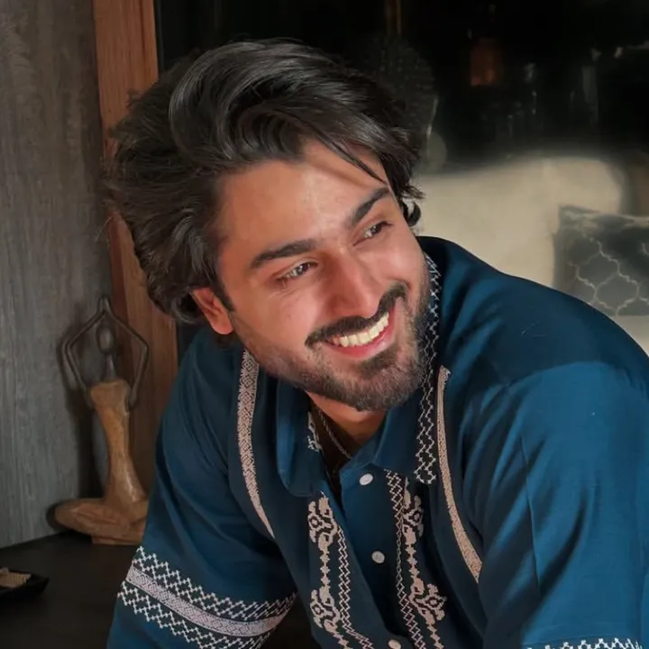 @znejaz