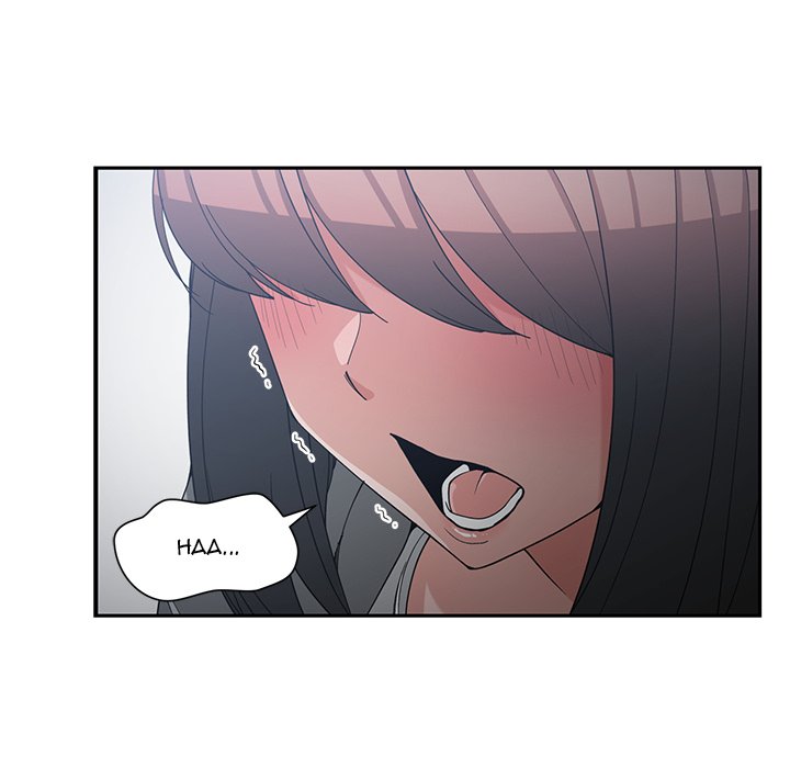 Childhood Friends - episode 24 - 9