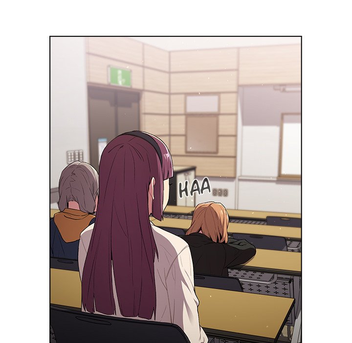 What do I do now...? - episode 2 - 32