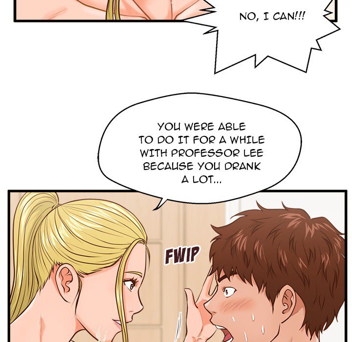 The Guest House - episode 14 - 96