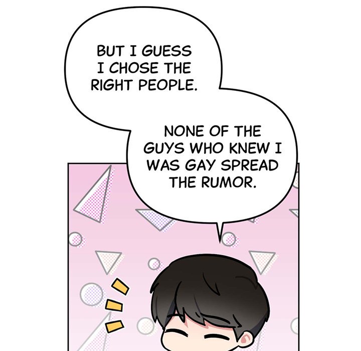 Easy to Read - episode 30 - 47