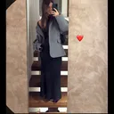 @mariamarcguiu