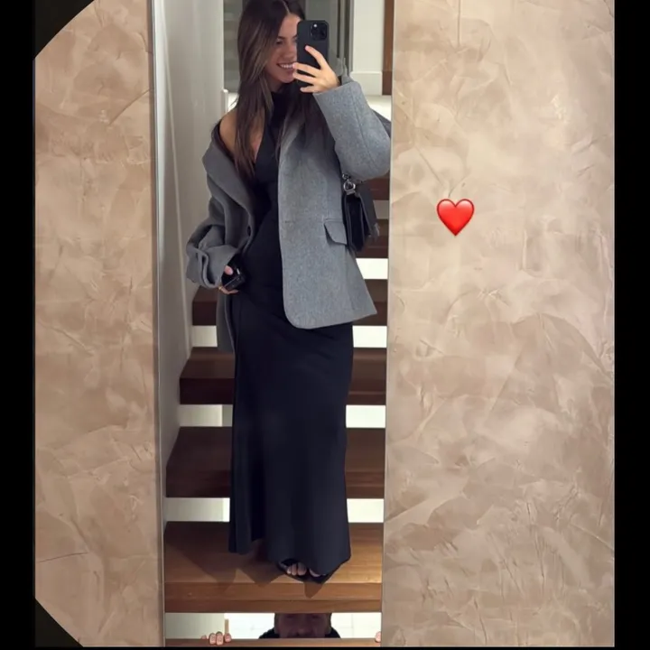 mariamarcguiu