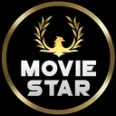 @movie.star.channe