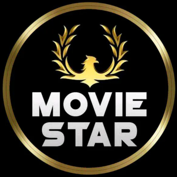 @movie.star.channe