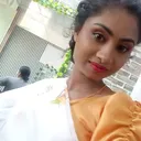 @hiruni.hiruni40