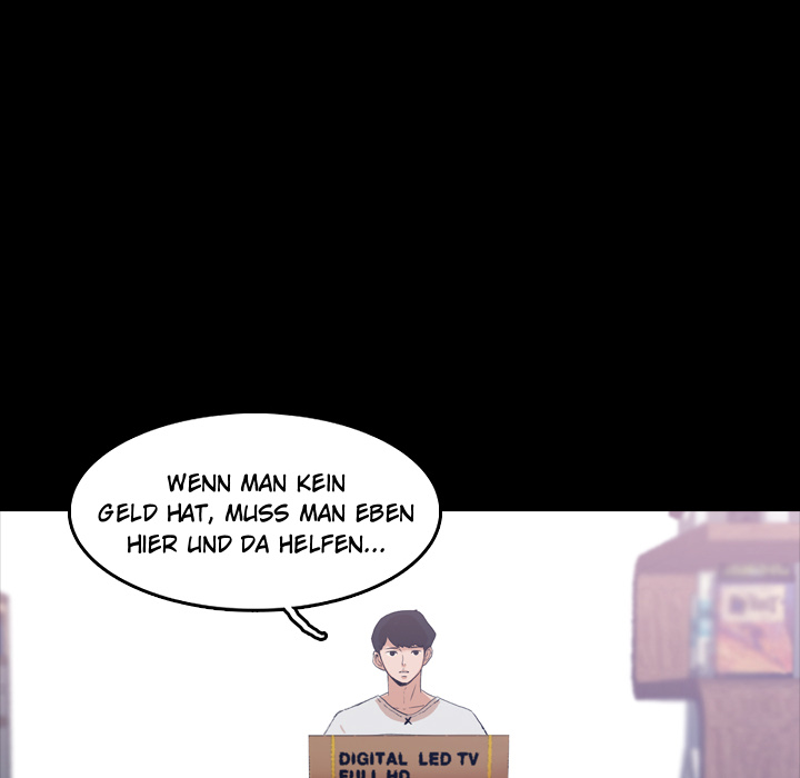 Heimliche Nachbarn - episode 4 - 76