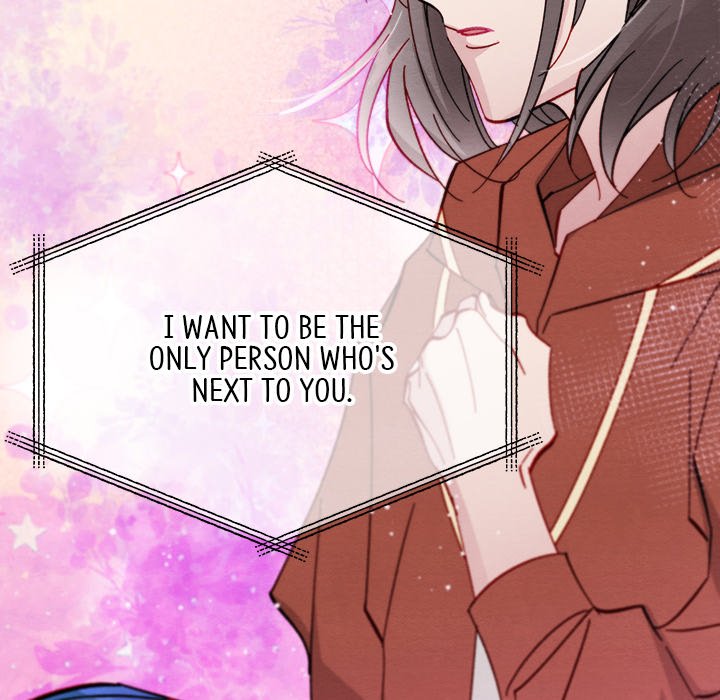 That Couple Has A Secret - episode 27 - 96