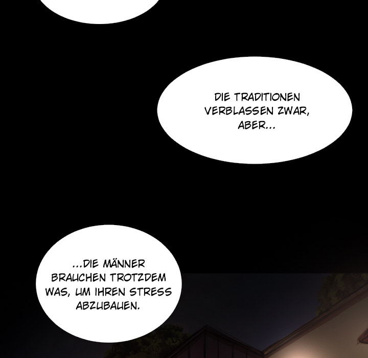 Der Klang der Wellen - episode 23 - 26