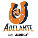 @adelante_vbc