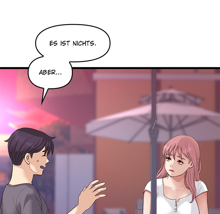 Alte Liebe rostet nicht - episode 55 - 132