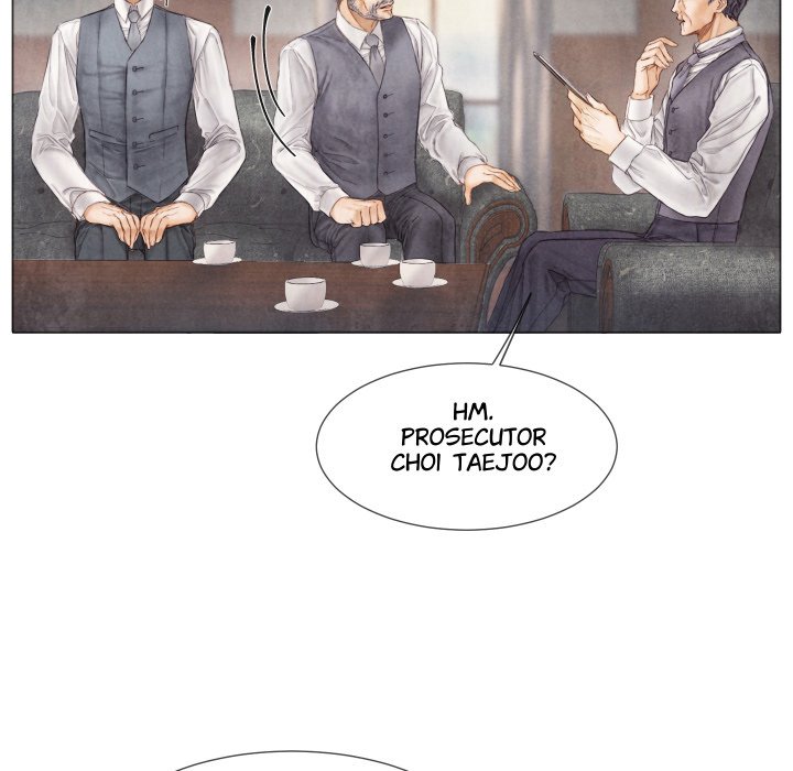 Broken Boy - episode 32 - 10