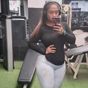 @glendy.marro97