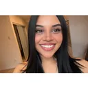 @alishaaullybux