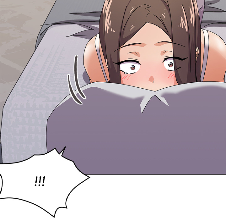 What's Wrong With This Family? - UNCENSORED - episode 31 - 36