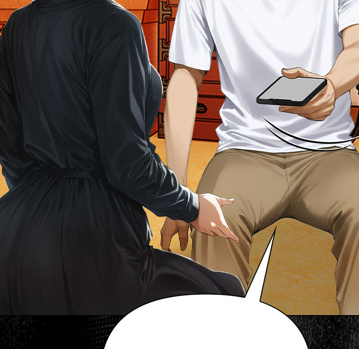 Tattoo Shop - episode 4 - 125