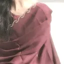 @bad__gurl24