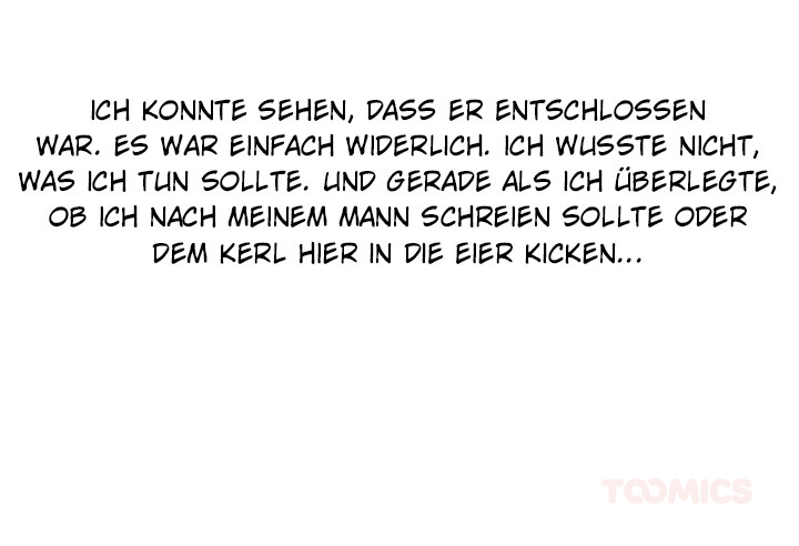 Original Gossip - episode 1 - 39