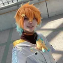 @tokusa_1112