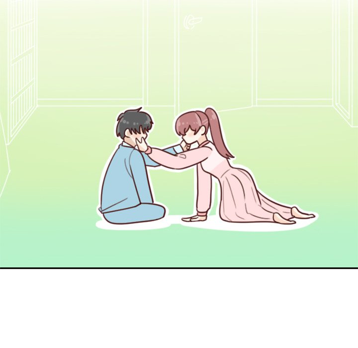 Hidden From The Light - episode 5 - 138