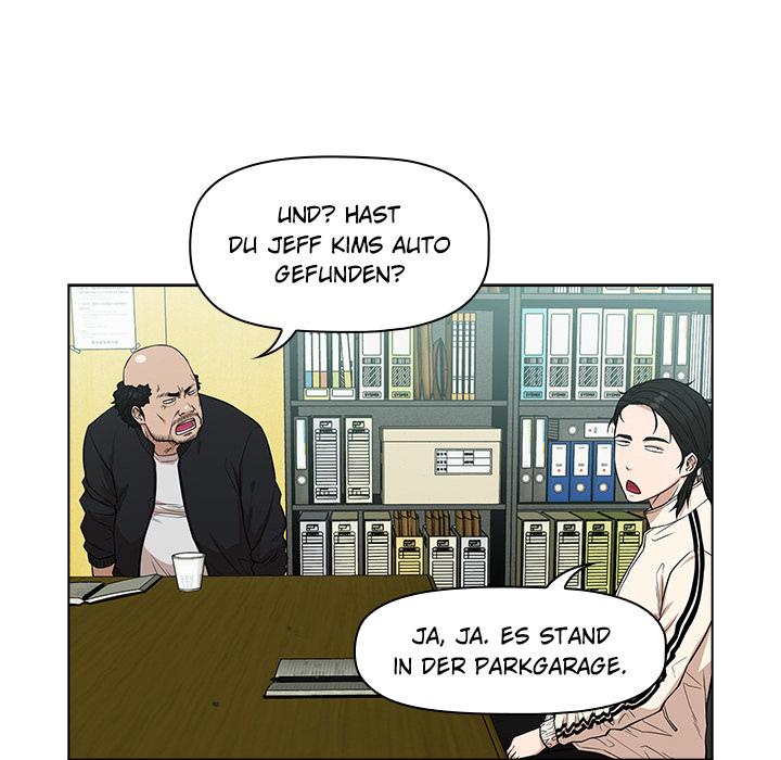 Malcolm, der Stardetektiv - episode 13 - 83