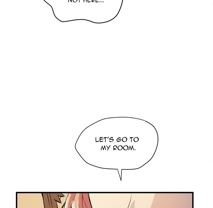 Wife Training - episode 12 - 33