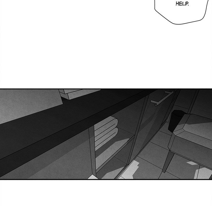 Epitaph - episode 23 - 52