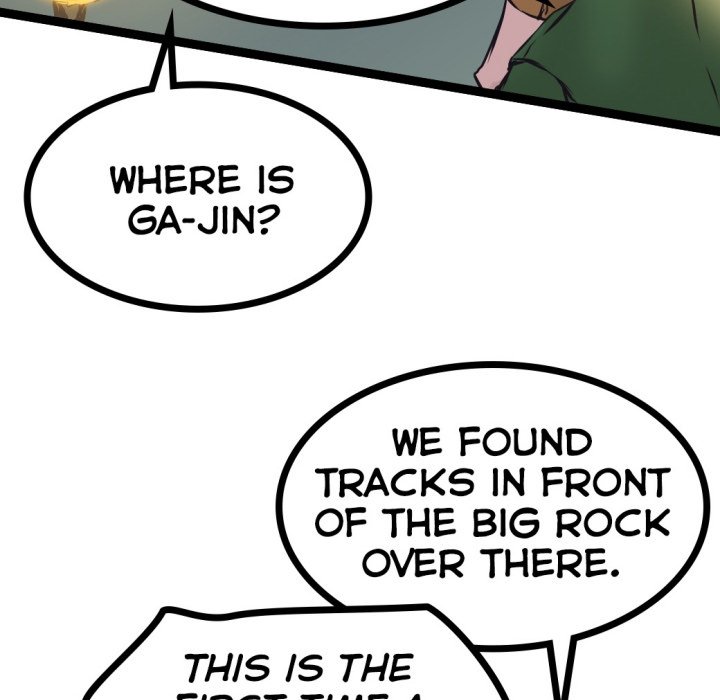 River Where the Moon Rises - episode 22 - 101