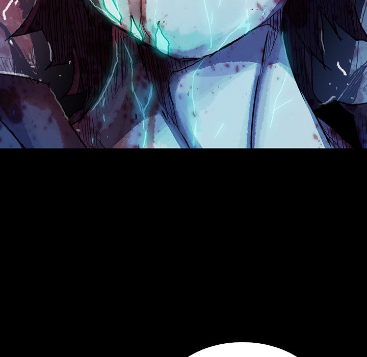 Blood Blade - episode 21 - 53