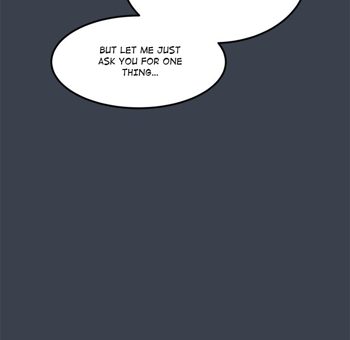 Snapping into Love - episode 32 - 107