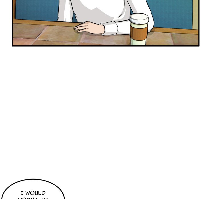 He Queen - episode 29 - 39