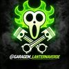 garagem_lanternaverde