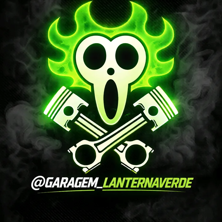 garagem_lanternaverde