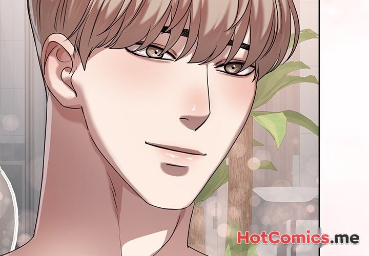 Look at Me - episode 15 - 2