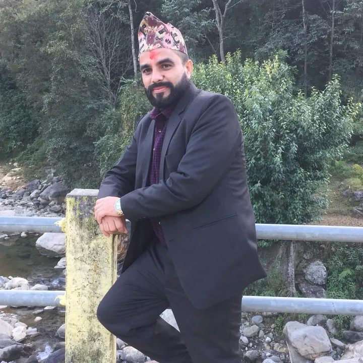 bikram.poudel01