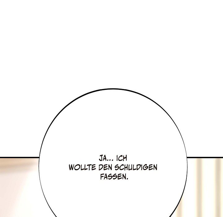 Kein Ausweg - episode 63 - 102