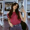 uilloe7
