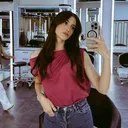 @uilloe7