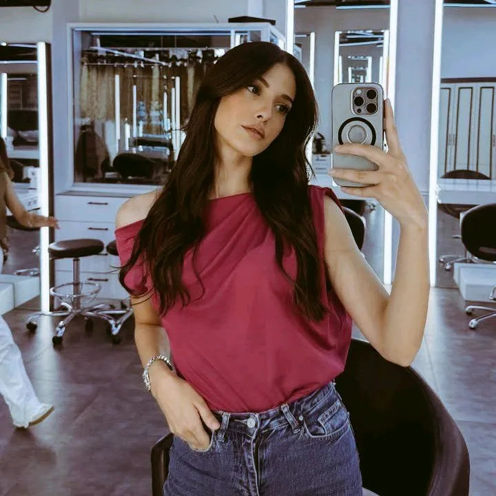 uilloe7