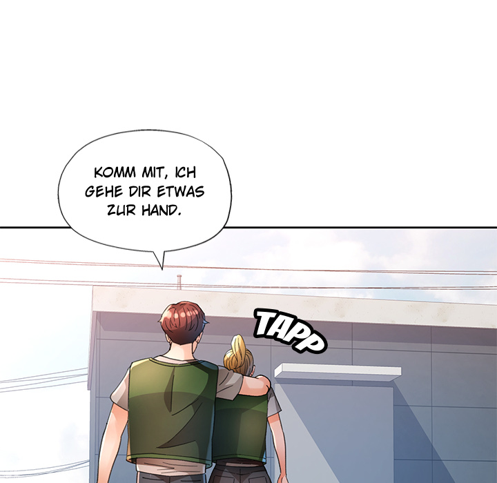 Halt, ich bin verheiratet! - episode 62 - 7