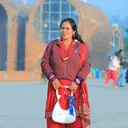 @miss_rani43