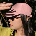 @kukkai55527