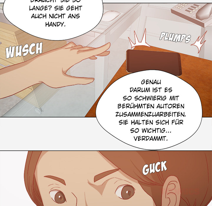 Der Star Manager - episode 28 - 37