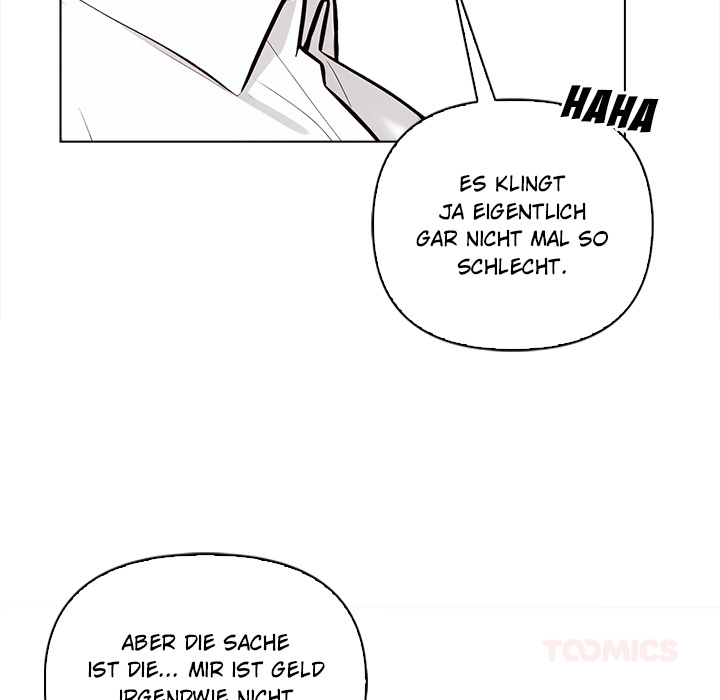 Das Pärchenspiel - episode 17 - 32