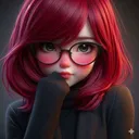 @candyloveee5